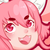 friccface :iconfriccface: