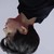 friciljsmn04 :iconfriciljsmn04: