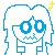 fridathemixel :iconfridathemixel: