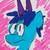 Friday-Fox :iconfriday-fox:
