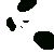 DeviantArt profile picture for @friday on DeviantArt