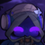 FriedSnipe :iconfriedsnipe:
