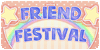 :iconfriend-festival: