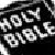 Friend4U :iconfriend4u: