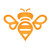 Frienddesign :iconfrienddesign: