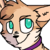 friendfrysideaccount :iconfriendfrysideaccount: