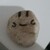 DeviantArt profile picture for @friendliest on DeviantArt