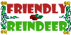 Friendly--Reindeer's avatar