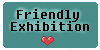 Friendly-Exhibition's avatar