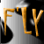DeviantArt profile picture for @friendly on DeviantArt