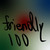 :iconfriendly100: