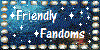 :iconfriendlyfandoms: