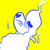 FriendlySheep :iconfriendlysheep: