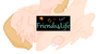 Friends4Life's avatar