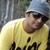 :iconfriends99: