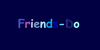 FriendsDo's avatar