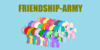 FRIENDSHIP-ARMY's avatar