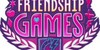 :iconfriendship-games: