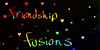 FriendshipFusions's avatar