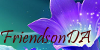 FriendsonDA's avatar