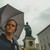 FriesenM :iconfriesenm: