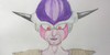 Frieza-Cold-Fans's avatar
