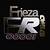FriezaReturns00001 :iconfriezareturns00001: