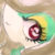 Friggin-Artwork :iconfriggin-artwork: