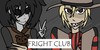 Fright-Club's avatar