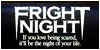 :iconfright-night-fans: