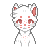 FrightFriend :iconfrightfriend: