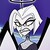 :iconfrigidbanshee:
