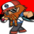 DeviantArt profile picture for @FrigoAdri on DeviantArt