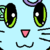 Friguceler :iconfriguceler: