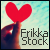 :iconfrikka-stock: