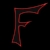 Frikki :iconfrikki: