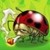 frilanser :iconfrilanser: