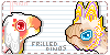 frilled-dinos's avatar