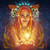 FringeWizard :iconfringewizard: