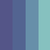 Fringic :iconfringic:
