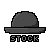 :iconfrisbystock: