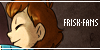 Frisk-Fans's avatar