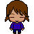 :iconfrisk-the-7th-child: