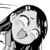 FRISKmaster :iconfriskmaster: