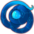 :iconfriskyfen: