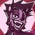 FriskYT :iconfriskyt: