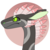 Fritfeng :iconfritfeng: