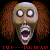 Fritz-again :iconfritz-again: