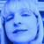 fritzcaterwall :iconfritzcaterwall: