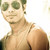 fritzoy :iconfritzoy: